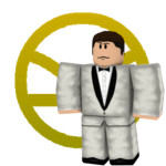 Kingsman Tailors ‌