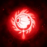 [SBO:R] Brave of legend Group Thumbnail