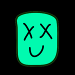 The OOF Gang