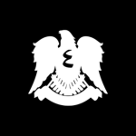 Fourth Main Directorate
