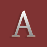 Project Post-Atomic