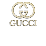 gucci 101