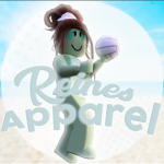 reines apparel