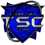 Team Sky Clan