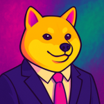 Business Doge Fan Club