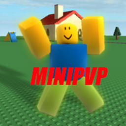 **MiniPvP** [BETA]