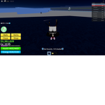 THEPROGAMERSAREGODS