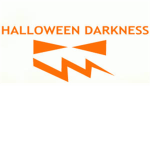 HALLOWEEN DARKNESS
