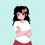 cutesy crew~