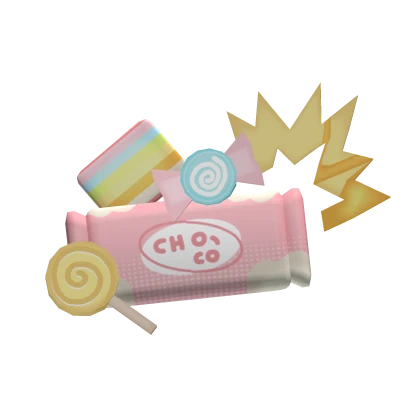Item Thumbnail