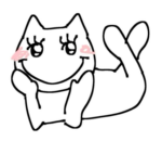 TacoCatGROUP