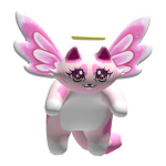 Roblox entity thumbnail