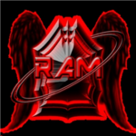 R.A.M (Roblox Assault Millitary)