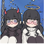 Dani_Gamer Group