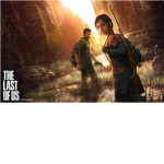 the last of us fan group