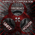 Umbrella   Corporation