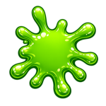 Slimy Dev Studios