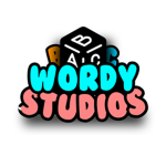 Wordy Studios