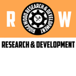 Ridgewood Research & Development