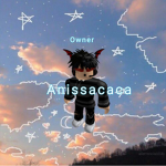 Anissacaca