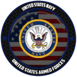 USA [] Navy