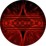 Premium