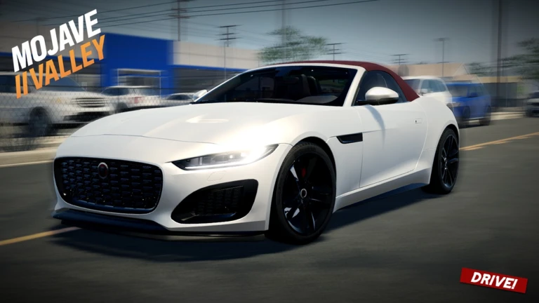 🚘CARS, ⌛LIMITED, CODES