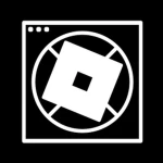 [-Fadera-] Studio Group Thumbnail