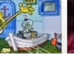 TheBeastPlays