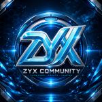 ZYX Family