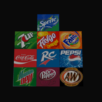 Soda-Pop Tycoon V3.0!