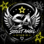 Street Angel Studio