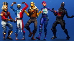 The Bearss