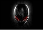 "UFOR" UNDENTIFIED FLYING OBJECT RIDERS