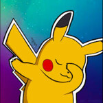 escreve /e dab ### Cê vê