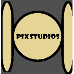 PixStudioz
