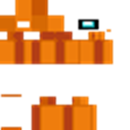 Blox city
