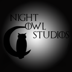 Night Owl Studios