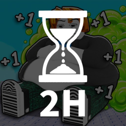 Previous icon game thumbnail