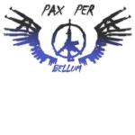'Pax Bellum'