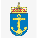 [NO] • Norwegian Navy
