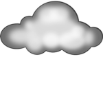 ###### no kumo