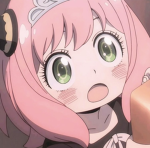 〜お菓子の喫茶店〜