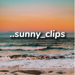 ..sunny_clips