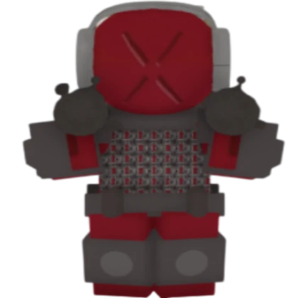 Killdroid - DIE OF DEATH