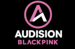SKYPINK AUDISION