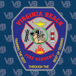 Harry E. Diezel Fire Training Center