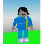 cool robux cool