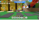 Doge hangout group :)