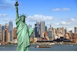 New York RP beta